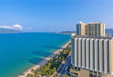 Top 10 Khách Sạn 3 Sao Tốt Nhất Tại Nha Trang
