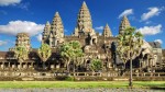 Tour Campuchia khời hành từ An Giang