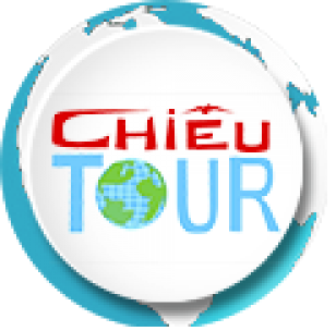 chieutour.com.vn
